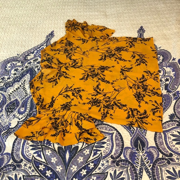 A.N.A. A New Approach - A gorgeous Blouse - Picture 3 of 6